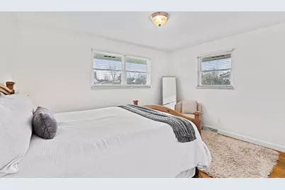 2668 Edgevale Road, Upper Arlington, OH 43221 - Photo 27