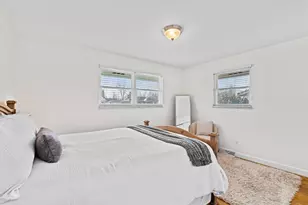 2668 Edgevale Rd, Upper Arlington, OH 43221 - Photo 27