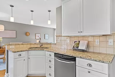 2668 Edgevale Road, Upper Arlington, OH 43221 - Photo 17