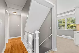 2668 Edgevale Rd, Upper Arlington, OH 43221 - Photo 21