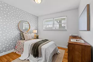 2668 Edgevale Rd, Upper Arlington, OH 43221 - Photo 31