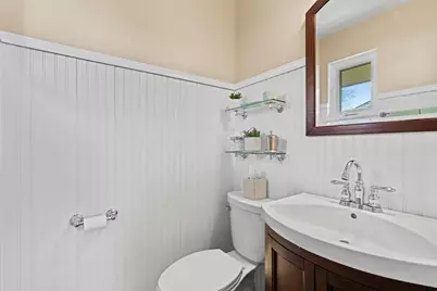 2668 Edgevale Road, Upper Arlington, OH 43221 - Photo 29