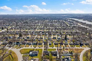 2668 Edgevale Rd, Upper Arlington, OH 43221 - Photo 55