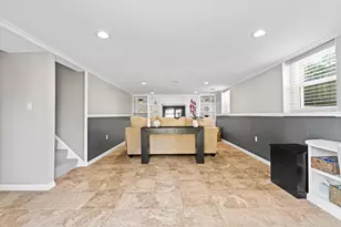 2668 Edgevale Rd, Upper Arlington, OH 43221 - Photo 35