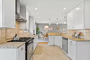 2668 Edgevale Rd, Upper Arlington, OH 43221 - Photo 19