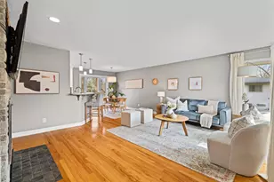 2668 Edgevale Rd, Upper Arlington, OH 43221 - Photo 7