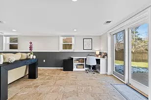 2668 Edgevale Rd, Upper Arlington, OH 43221 - Photo 33