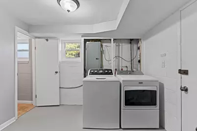 2668 Edgevale Road, Upper Arlington, OH 43221 - Photo 41