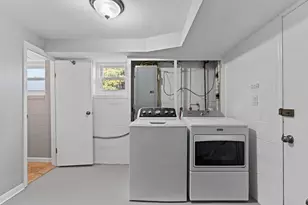 2668 Edgevale Rd, Upper Arlington, OH 43221 - Photo 41