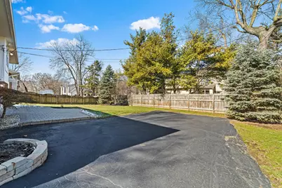 2668 Edgevale Road, Upper Arlington, OH 43221 - Photo 45