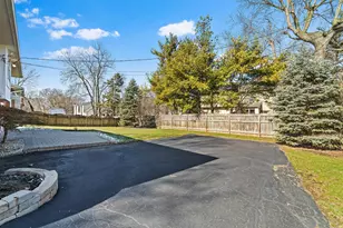 2668 Edgevale Rd, Upper Arlington, OH 43221 - Photo 45