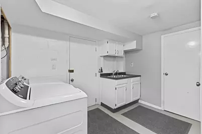 2668 Edgevale Road, Upper Arlington, OH 43221 - Photo 39