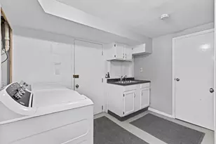 2668 Edgevale Rd, Upper Arlington, OH 43221 - Photo 39