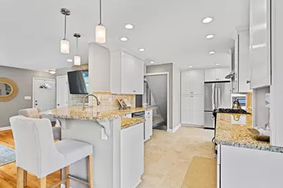 2668 Edgevale Road, Upper Arlington, OH 43221 - Photo 15