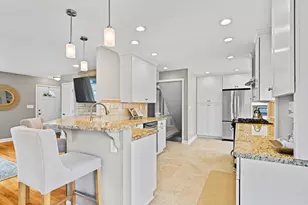 2668 Edgevale Rd, Upper Arlington, OH 43221 - Photo 15