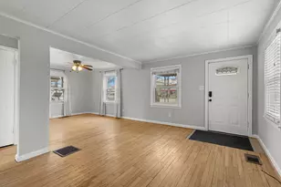 911 Kinnear, Columbus, OH 43212 - Photo 3