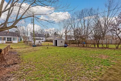 911 Kinnear, Columbus, OH 43212 - Photo 25