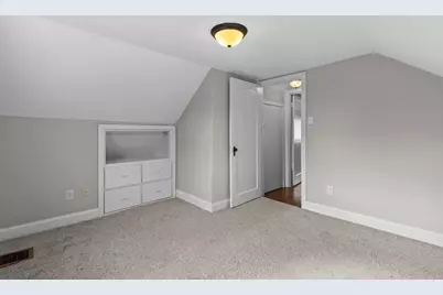 911 Kinnear, Columbus, OH 43212 - Photo 19