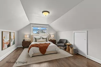 911 Kinnear, Columbus, OH 43212 - Photo 15