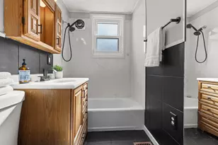 911 Kinnear, Columbus, OH 43212 - Photo 13