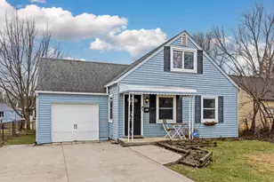 911 Kinnear, Columbus, OH 43212 - Photo 27