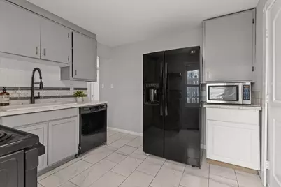 911 Kinnear, Columbus, OH 43212 - Photo 9