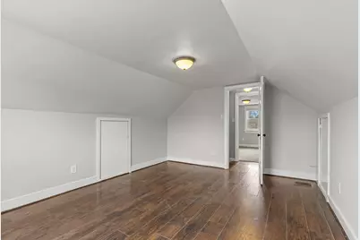 911 Kinnear, Columbus, OH 43212 - Photo 17