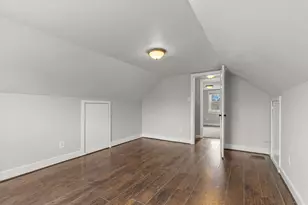 911 Kinnear, Columbus, OH 43212 - Photo 17