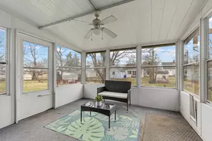 911 Kinnear, Columbus, OH 43212 - Photo 23