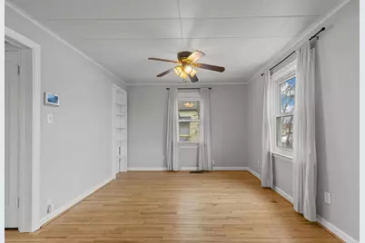 911 Kinnear, Columbus, OH 43212 - Photo 5