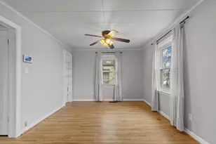 911 Kinnear, Columbus, OH 43212 - Photo 5