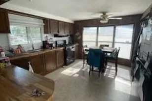 71 Knollwood Ct, South Bloomfield, OH 43103 - Photo 13