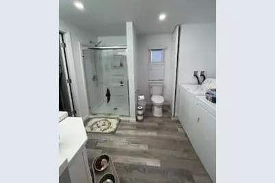 71 Knollwood Court, South Bloomfield, OH 43103 - Photo 17