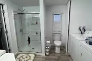 71 Knollwood Ct, South Bloomfield, OH 43103 - Photo 17