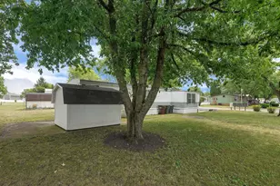 71 Knollwood Ct, South Bloomfield, OH 43103 - Photo 5