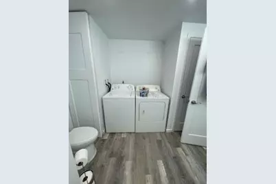 71 Knollwood Court, South Bloomfield, OH 43103 - Photo 15