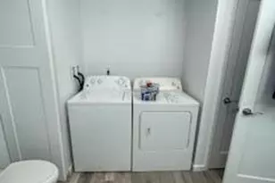 71 Knollwood Ct, South Bloomfield, OH 43103 - Photo 15