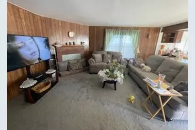 71 Knollwood Court, South Bloomfield, OH 43103 - Photo 7