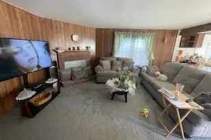 71 Knollwood Ct, South Bloomfield, OH 43103 - Photo 7