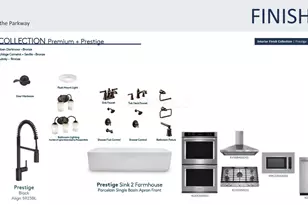 4165 Tuller Rd, Dublin, OH 43017 - Photo 5