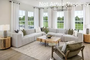 4165 Tuller Rd, Dublin, OH 43017 - Photo 9