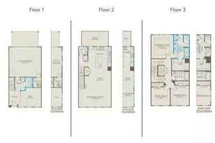 4165 Tuller Rd, Dublin, OH 43017 - Photo 3