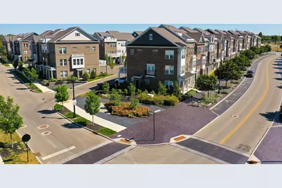 4165 Tuller Road #Lot 1206, Dublin, OH 43017 - Photo 19