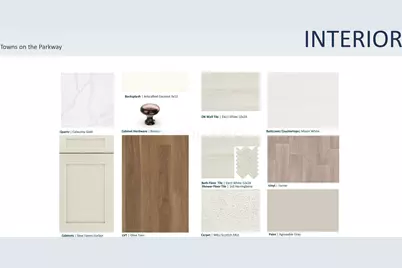 4165 Tuller Road #Lot 1206, Dublin, OH 43017 - Photo 3