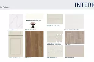 4165 Tuller Rd, Dublin, OH 43017 - Photo 3