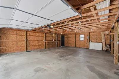 121 W Lincoln Avenue, Bellefontaine, OH 43311 - Photo 51