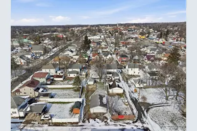 121 W Lincoln Avenue, Bellefontaine, OH 43311 - Photo 5