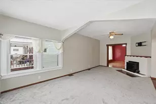 121 W Lincoln Ave, Bellefontaine, OH 43311 - Photo 17