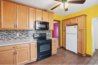 121 W Lincoln Avenue, Bellefontaine, OH 43311 - Photo 23