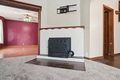 121 W Lincoln Avenue, Bellefontaine, OH 43311 - Photo 19